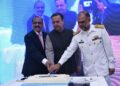 On the Occasion of Pakistan Maritime Week 2025,