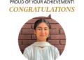 OxfordAQA welcomes Pakistan to its prestigious 2025 Go Further Awards