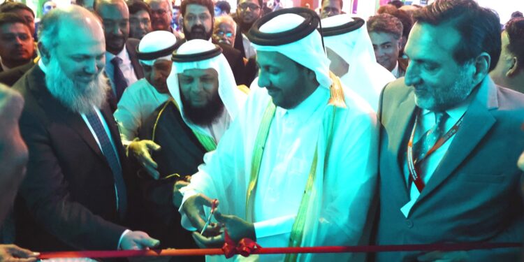 FoodAg Pakistan 2025 – 3rd Edition Opens with Strong Global Participation and High-Level Engagements