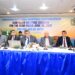 Pakistan National Shipping Corporation (PNSC) Corporate Briefing Session – FY 30 June 2025