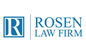 40244003334-rosen_law_firm