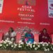 10th Adab Festival kicks off with riveting sessions