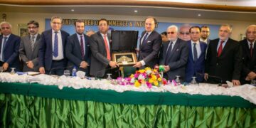 Shift from FTR to NTR will be reviewed in next federal budget: Aurangzeb