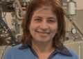 Pratibha Gai: The Indian Scientist Who Built a Microscope That Can See Chemical Reactions in Real Time