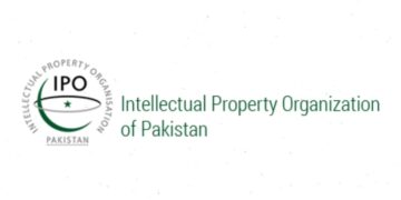 The ongoing administrative mismanagement and blatant violations of rules within the Intellectual Property Organization (IPO) have severely damaged the institution’s credibility.