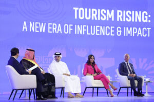 625838-QR GCEO Panel Discussion TOURISE Summit Riyadh 2025-5ad8de-large-1762852834