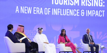 Qatar Airways Expands Services in Saudi Arabia with New Hail Route, Increases Flights to Jeddah and Riyadh