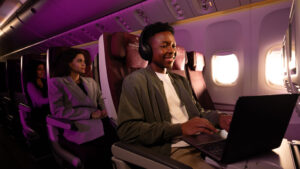 626764-QR x Starlink B777 A350 Completion-164a2b-large-1763302336