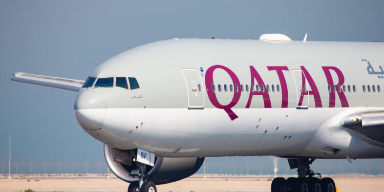 Qatar Airways Boosts Winter Travel with Service Increase to Global Destinations, Operates Nearly 3,000 Additional Flights this Year