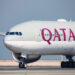Qatar Airways Boosts Winter Travel with Service Increase to Global Destinations, Operates Nearly 3,000 Additional Flights this Year