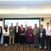 PRCS Convenes Global Partnership Meeting in Kuala Lumpur to Expand Humanitarian Collaboration