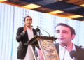 Pakistan Peoples Party (PPP) Chairman Bilawal Bhutto Zardari inaugurated the direct cash transfer initiative under the Sindh Government’s