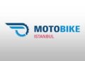 Motobike Istanbul, the region’s largest motorbike exhibition, scheduled to be held from 22–25 April 2026 at the Istanbul Expo Center, Türkiye.