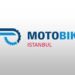 Motobike Istanbul, the region’s largest motorbike exhibition, scheduled to be held from 22–25 April 2026 at the Istanbul Expo Center, Türkiye.