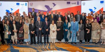 National Commission for Human Rights