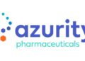Azurity Pharmaceuticals Names Ogilvy Health as PR and Marketing