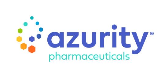 Azurity Pharmaceuticals Names Ogilvy Health as PR and Marketing