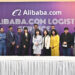 Alibaba.com and UPS Pakistan Join Forces to Empower Pakistani Exporters with Advanced Logistics Services