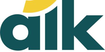 BankIslami Strengthens Its Digital Islamic Banking Platform ‘aik’