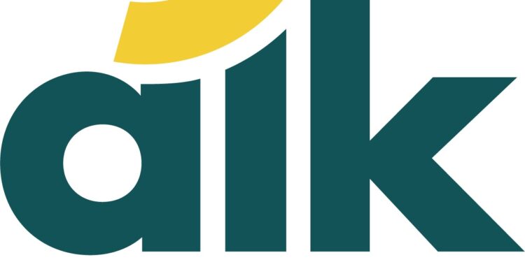 BankIslami Strengthens Its Digital Islamic Banking Platform ‘aik’