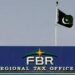 FBR reconstitutes Single Portal Committee to unify sales tax return filing across provinces