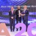Faysal Bank Crowned “Best Islamic Retail Bank 2025 (mid-sized)” at the 11th IRBA Awards