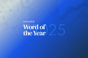File Photo WOTY