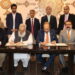 LUMS and HBL Join Hands to Develop Commercial Financing Schemes for Accelerating Electric Mobility in Pakistan