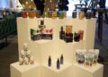 Hemani Unveils Dr. Herbalist New Range of Functional Gummies in Karachi