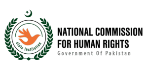 Horizontal-Logo-1