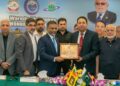 Sri Lanka Eyes Greater Trade and Investment Ties with Pakistan* *Envoy Invites Pakistani Businesses to Colombo Summit 2025