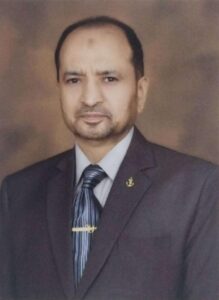 IMG-20251113-WA0929