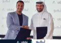 ABHI, UAE-based Numou sign agreement to power SME procurement financing