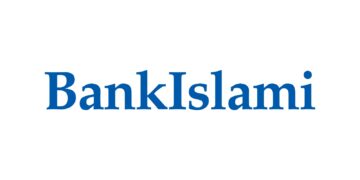 BankIslami Launches Nationwide Outreach Program to Promote Islamic Banking and a Riba-  Free Economy