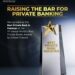 JS Bank recognized for the Best Private Banking in Pakistan by Global Finance