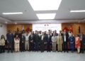 IoBM and Chinese Consulate Hold Seminar on “Pakistan–China Relations: A Global Model for Interstate Friendship”
