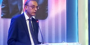 Systems Limited hosted 14th Edition of the Bank of the Future Forum