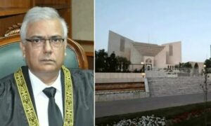 Justice-Aminuddin-696x418