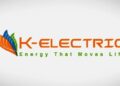 CEO Change at K-Electric Board of Directors’ Meeting Gains Significance