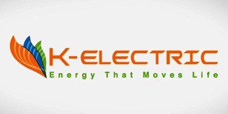 CEO Change at K-Electric Board of Directors’ Meeting Gains Significance