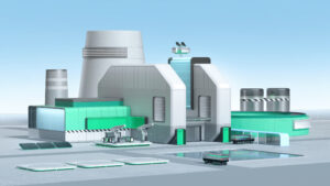 Kaspersky_Industry_light_m