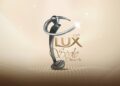 24th LUX Style Awards