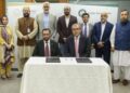 Lucky Investments Partners with 5th Pillar Family Takaful to Offer Free Takaful Coverage for Lucky Islamic Pension Fund Participants
