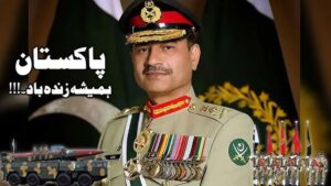 Pakistan-Elevates-General-Asim-Munir-to-Field-Marshal-After-Historic-Victory