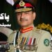 Business Community Welcomes Field Marshal Asim Munir as Chief of Defence Staff,