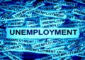 Unemployment Rises to 7.1%: