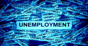 Pakistans-Unemployment-Rate-Expected-To-Hit-7-Percent-In-2024–25-696x365
