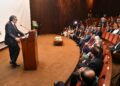 Pakistan’s Leaders Unite to Reimagine Climate-Resilient Cities and Communities at IGHD Annual Conference 2025