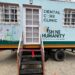 SHINE Humanity launches first Mobile Dental Care Unit to expand access to oral healthcare
