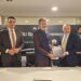 MCB Bank and NexGen Auto Launch Exclusive Auto Financing Partnership to  Accelerate Access to Premium EV and Hybrid Vehicles